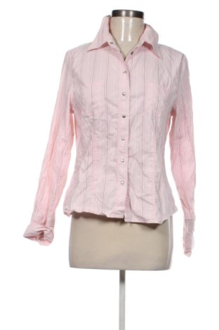 Damenbluse Sarah, Größe XXL, Farbe Mehrfarbig, Preis 13,00 €