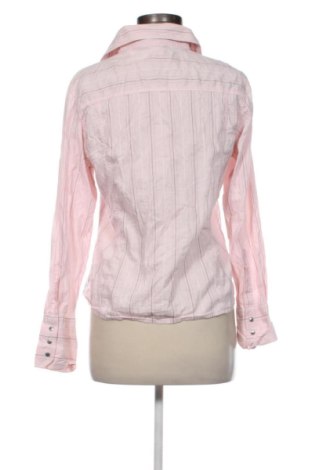 Damenbluse Sarah, Größe XXL, Farbe Mehrfarbig, Preis 13,00 €