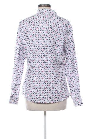 Damenbluse Savile Row, Größe XL, Farbe Mehrfarbig, Preis 20,96 €