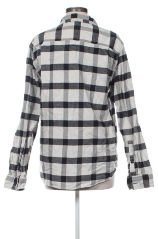 Cămașă de femei Scotch & Soda, Mărime M, Culoare Multicolor, Preț 259,99 Lei