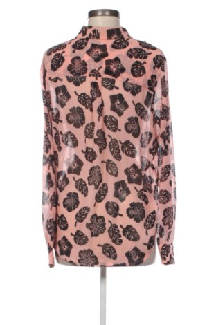 Damenbluse Scotch & Soda, Größe M, Farbe Mehrfarbig, Preis € 42,01
