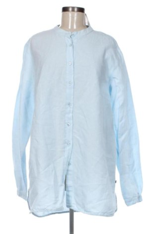 Damenbluse Sea Ranch, Größe XXL, Farbe Blau, Preis € 28,00