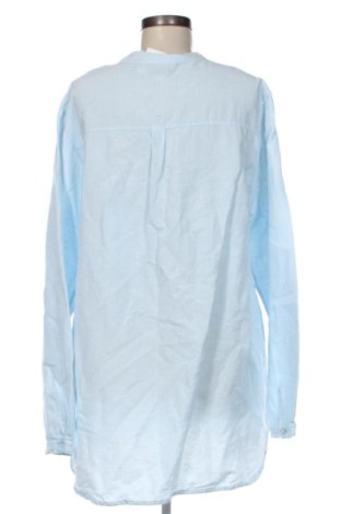 Damenbluse Sea Ranch, Größe XXL, Farbe Blau, Preis € 28,00