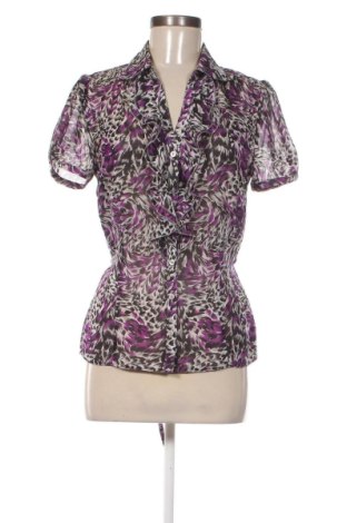 Női ing Seapointe Island Classics , Méret S, Szín Sokszínű, Ár 3 189 Ft