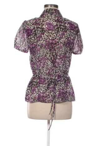 Női ing Seapointe Island Classics , Méret S, Szín Sokszínű, Ár 3 189 Ft