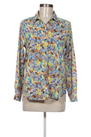 Damenbluse Season, Größe M, Farbe Mehrfarbig, Preis € 11,07