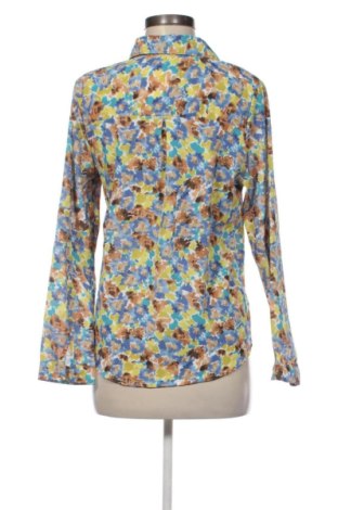 Damenbluse Season, Größe M, Farbe Mehrfarbig, Preis € 11,07