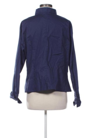 Cămașă de femei Seidensticker, Mărime XXL, Culoare Albastru, Preț 70,44 Lei