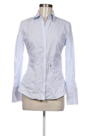 Dámská košile  Seidensticker, Velikost S, Barva Vícebarevné, Cena  629,00 Kč