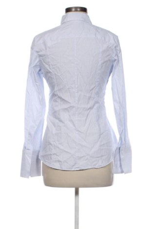 Dámská košile  Seidensticker, Velikost S, Barva Vícebarevné, Cena  629,00 Kč