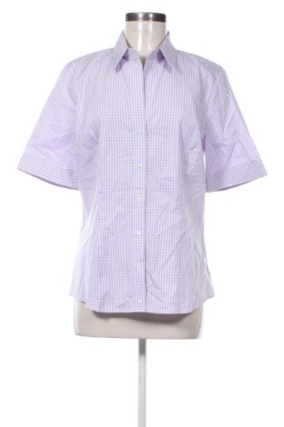 Dámska košeľa  Seidensticker, Veľkosť XL, Farba Viacfarebná, Cena  20,95 €