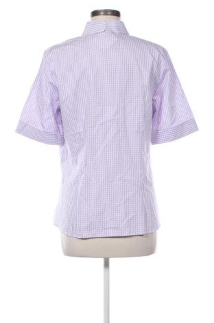 Dámska košeľa  Seidensticker, Veľkosť XL, Farba Viacfarebná, Cena  20,95 €