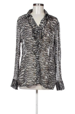 Dámská košile  Select, Velikost XXL, Barva Vícebarevné, Cena  379,00 Kč