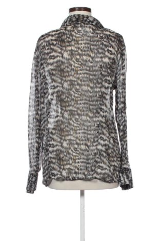 Dámská košile  Select, Velikost XXL, Barva Vícebarevné, Cena  379,00 Kč