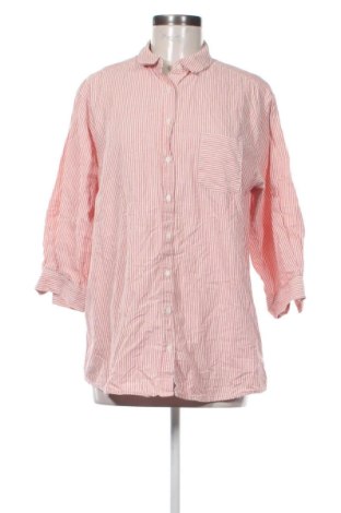 Női ing Selected Femme, Méret XL, Szín Sokszínű, Ár 12 349 Ft