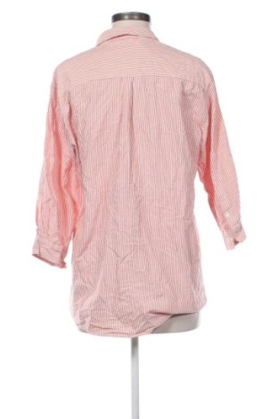 Női ing Selected Femme, Méret XL, Szín Sokszínű, Ár 12 349 Ft