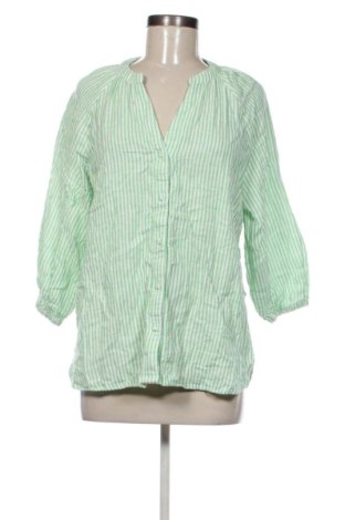 Γυναικείο πουκάμισο Selected Femme, Μέγεθος M, Χρώμα Πολύχρωμο, Τιμή 29,99 €