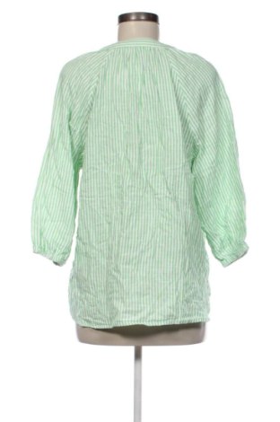 Γυναικείο πουκάμισο Selected Femme, Μέγεθος M, Χρώμα Πολύχρωμο, Τιμή 29,99 €