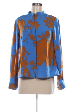 Cămașă de femei Selected Femme, Mărime S, Culoare Multicolor, Preț 239,91 Lei