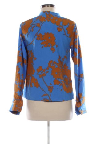 Cămașă de femei Selected Femme, Mărime S, Culoare Multicolor, Preț 239,91 Lei