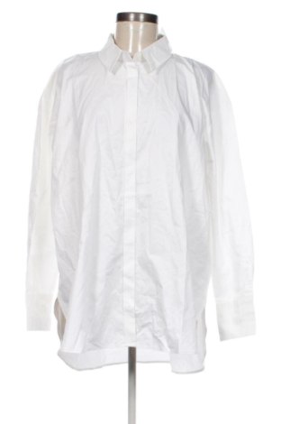 Cămașă de femei Seraphine, Mărime L, Culoare Alb, Preț 126,99 Lei