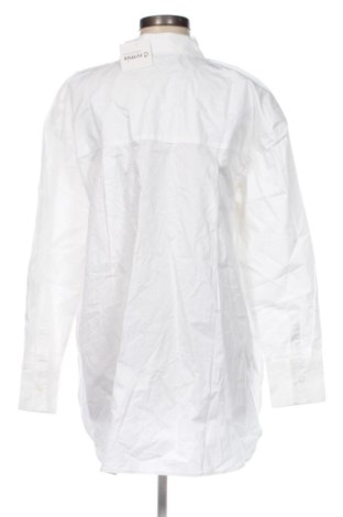 Cămașă de femei Seraphine, Mărime L, Culoare Alb, Preț 126,99 Lei