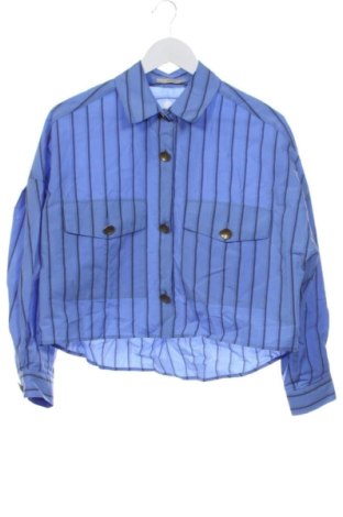 Dámska košeľa  Sessun, Veľkosť XS, Farba Viacfarebná, Cena  86,95 €