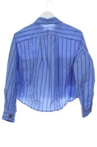 Dámska košeľa  Sessun, Veľkosť XS, Farba Viacfarebná, Cena  86,95 €