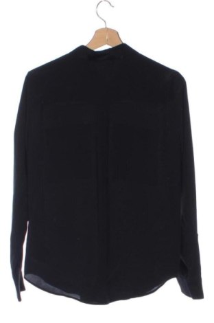 Cămașă de femei Set, Mărime XS, Culoare Negru, Preț 150,89 Lei