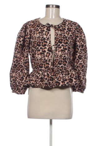 Cămașă de femei Sim & Sam, Mărime L, Culoare Multicolor, Preț 126,99 Lei