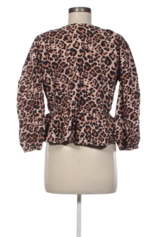 Cămașă de femei Sim & Sam, Mărime L, Culoare Multicolor, Preț 126,99 Lei