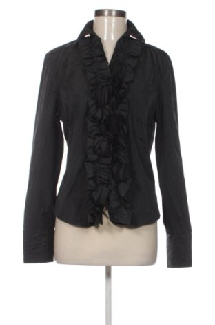 Dámska košeľa  Simoncini, Veľkosť L, Farba Čierna, Cena  24,95 €