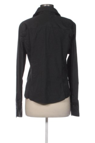 Dámska košeľa  Simoncini, Veľkosť L, Farba Čierna, Cena  24,95 €