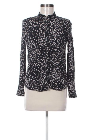 Cămașă de femei Sinsay, Mărime S, Culoare Multicolor, Preț 30,00 Lei