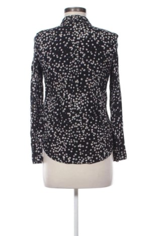 Cămașă de femei Sinsay, Mărime S, Culoare Multicolor, Preț 30,00 Lei