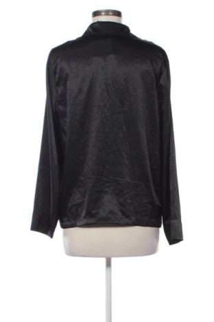 Damenbluse Sinsay, Größe M, Farbe Schwarz, Preis 7,99 €