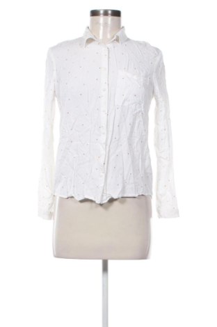 Cămașă de femei Sinsay, Mărime M, Culoare Multicolor, Preț 30,00 Lei