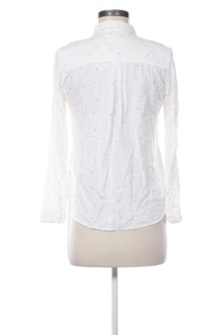 Cămașă de femei Sinsay, Mărime M, Culoare Multicolor, Preț 30,00 Lei