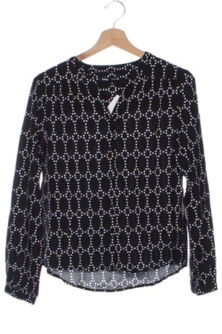 Дамска риза Sinsay, Размер XXS, Цвят Многоцветен, Цена 7,73 €