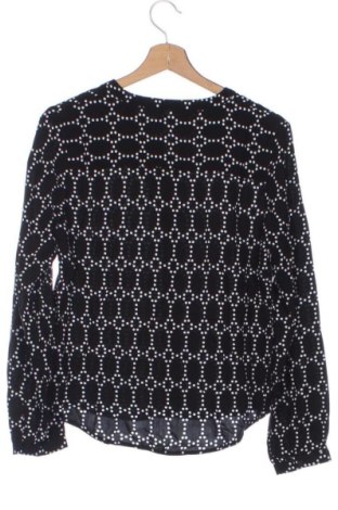 Дамска риза Sinsay, Размер XXS, Цвят Многоцветен, Цена 7,73 €