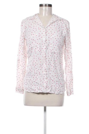 Cămașă de femei Sinsay, Mărime M, Culoare Multicolor, Preț 25,30 Lei