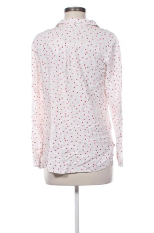 Cămașă de femei Sinsay, Mărime M, Culoare Multicolor, Preț 25,30 Lei