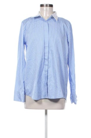 Cămașă de femei Sinsay, Mărime M, Culoare Multicolor, Preț 27,24 Lei