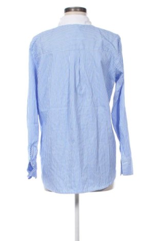 Cămașă de femei Sinsay, Mărime M, Culoare Multicolor, Preț 27,24 Lei