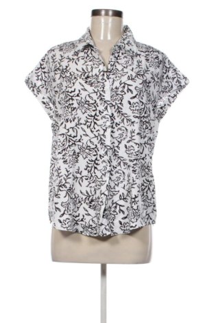 Damenbluse Sinsay, Größe XL, Farbe Mehrfarbig, Preis € 13,43