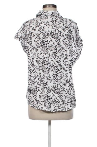 Damenbluse Sinsay, Größe XL, Farbe Mehrfarbig, Preis € 13,43