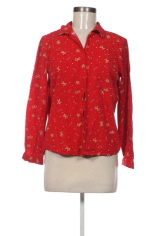 Damenbluse Sinsay, Größe L, Farbe Mehrfarbig, Preis € 12,69