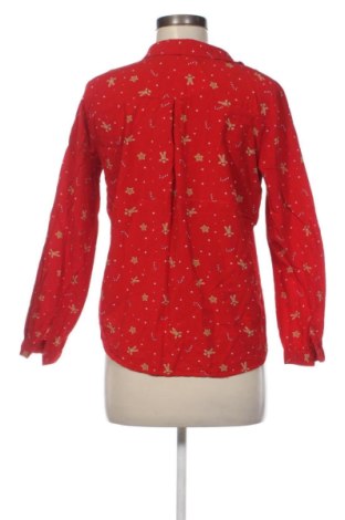 Damenbluse Sinsay, Größe L, Farbe Mehrfarbig, Preis € 12,69