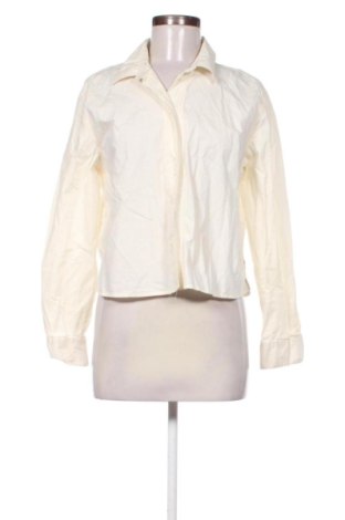 Dámská košile  Sinsay, Velikost M, Barva Žlutá, Cena  360,00 Kč