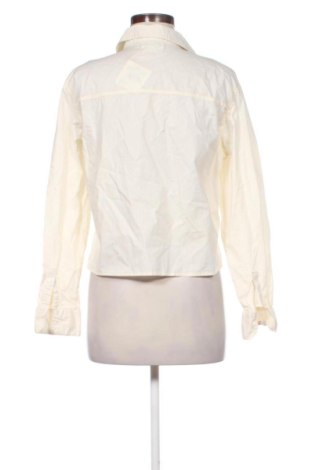 Dámská košile  Sinsay, Velikost M, Barva Žlutá, Cena  360,00 Kč